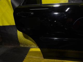 Дверь правая задняя LEXUS RX330 MCU33 3MZ-FE 67003-48090, 202 4 ракурс