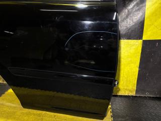 Дверь правая задняя LEXUS RX330 MCU33 3MZ-FE 67003-48090, 202 5 ракурс