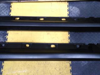 Порог TOYOTA RAIZE A201A WA-VE 76901-B1010 76902-B1010 5 ракурс Порог TOYOTA RAIZE A201A WA-VE 76901-B1010 76902-B1010 5 ракурс