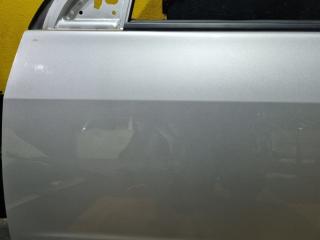 Дверь левая передняя TOYOTA PROBOX NSP160 1NR-FE 67002-52620 4 ракурс