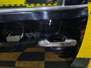 Дверь левая передняя TOYOTA ALPHARD GGH30 2GR-FKS 67002-58080, 202 3 ракурс