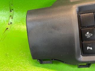 Пластик салона TOYOTA RAIZE A200A 1KR-VET 55446-B1060 2 ракурс