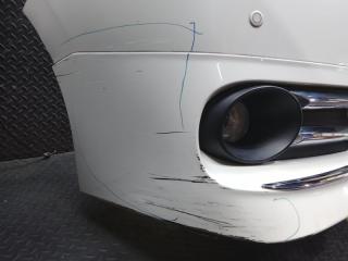 Ноускат TOYOTA ESQUIRE ZWR80 2ZR-FXE 4 ракурс