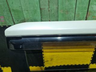 Дверь правая задняя TOYOTA ESQUIRE ZWR80 2ZR-FXE 67003-28650, 070 3 ракурс