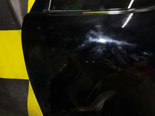 Дверь правая задняя TOYOTA ALPHARD GGH30 2GR-FKS 67003-58110, 202 1 ракурс