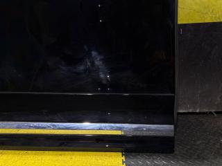 Дверь правая задняя TOYOTA ALPHARD GGH30 2GR-FKS 67003-58110, 202 4 ракурс