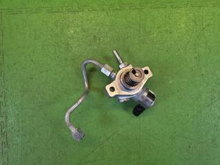 Тнвд SUBARU FORESTER SKE FB20 16625 AA120, 296100-0640 2 ракурс
