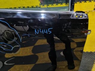 Дверь правая передняя TOYOTA ALPHARD GGH30 2GR-FKS 67001-58070, 202 3 ракурс