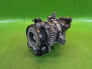 Генератор SUBARU FORESTER SKE FB20 23700 AB080 1 ракурс
