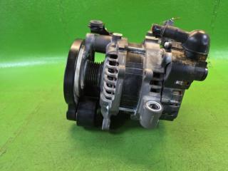 Генератор SUBARU FORESTER SKE FB20 23700 AB080 3 ракурс