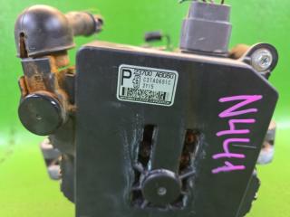 Генератор SUBARU FORESTER SKE FB20 23700 AB080 5 ракурс