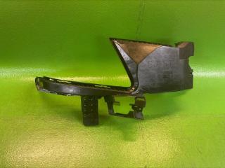 Планка под фары правая SUBARU FORESTER SKE FB20 57772-SJ020 1 ракурс