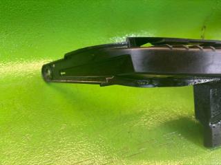 Планка под фары правая SUBARU FORESTER SKE FB20 57772-SJ020 2 ракурс