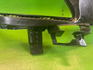Планка под фары правая SUBARU FORESTER SKE FB20 57772-SJ020 3 ракурс