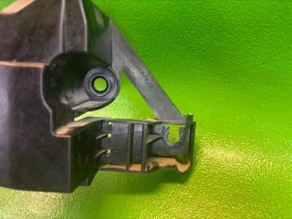 Планка под фары правая SUBARU FORESTER SKE FB20 57772-SJ020 5 ракурс