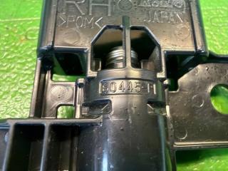 Омыватель фар правый SUBARU FORESTER SKE FB20 86636-SJ150, 60445 2 ракурс Омыватель фар правый SUBARU FORESTER SKE FB20 86636-SJ150, 60445 2 ракурс