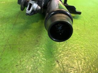 Омыватель фар правый SUBARU FORESTER SKE FB20 86636-SJ150, 60445 3 ракурс Омыватель фар правый SUBARU FORESTER SKE FB20 86636-SJ150, 60445 3 ракурс