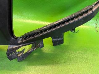 Планка под фары левая SUBARU FORESTER SKE FB20 57707-SJ110, 60445 3 ракурс