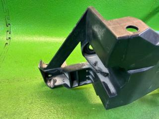 Планка под фары левая SUBARU FORESTER SKE FB20 57707-SJ110, 60445 5 ракурс