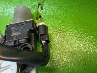 Стеклоподъемник правый задний TOYOTA TANK M900A 1KR-FE 85720-B2110, 262100-5950 3 ракурс
