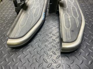 Подножка LAND ROVER DISCOVERY SPORT L550 204DTD VPLCP0210 5 ракурс