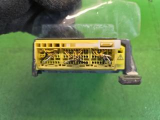Блок airbag TOYOTA ALPHARD GGH30 2GR-FKS 89170-58080, 150800-9340 5 ракурс