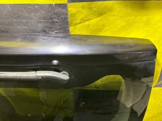 Дверь 5-я задняя TOYOTA ESQUIRE ZWR80 2ZR-FXE 67005-28D30, 220 4 ракурс