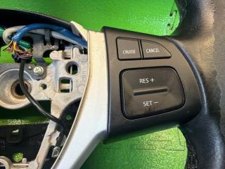 Руль SUZUKI SX4 S-CROSS YA22S M16A 48110-55P01-GJL, 48110-55P01 4 ракурс