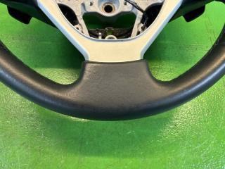 Руль SUZUKI SX4 S-CROSS YA22S M16A 48110-55P01-GJL, 48110-55P01 5 ракурс