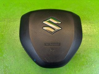 Airbag на руль SUZUKI SX4 S-CROSS YA22S M16A 48150-61M01-C48 1 ракурс