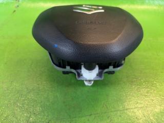 Airbag на руль SUZUKI SX4 S-CROSS YA22S M16A 48150-61M01-C48 2 ракурс