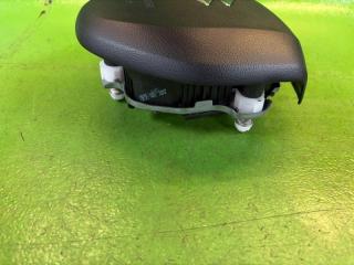 Airbag на руль SUZUKI SX4 S-CROSS YA22S M16A 48150-61M01-C48 3 ракурс