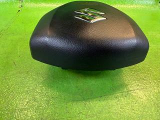 Airbag на руль SUZUKI SX4 S-CROSS YA22S M16A 48150-61M01-C48 4 ракурс