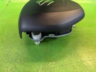 Airbag на руль SUZUKI SX4 S-CROSS YA22S M16A 48150-61M01-C48 5 ракурс