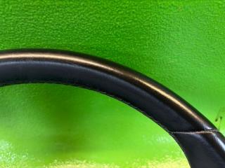 Руль MAZDA MAZDA 3 BP5P P5-VPS BDGH-32-982A 5 ракурс Руль MAZDA MAZDA 3 BP5P P5-VPS BDGH-32-982A 5 ракурс