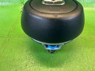 Airbag на руль MAZDA MAZDA 3 BP5P P5-VPS 2 ракурс
