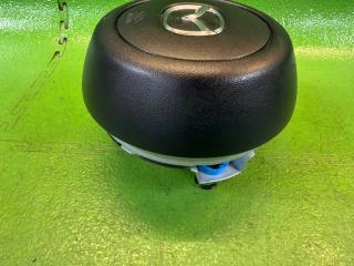 Airbag на руль MAZDA MAZDA 3 BP5P P5-VPS 3 ракурс