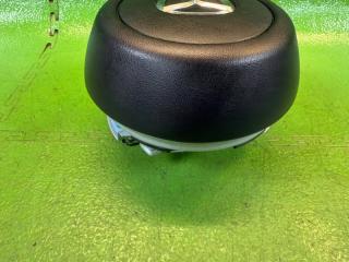 Airbag на руль MAZDA MAZDA 3 BP5P P5-VPS 4 ракурс