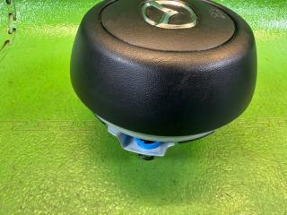 Airbag на руль MAZDA MAZDA 3 BP5P P5-VPS 5 ракурс