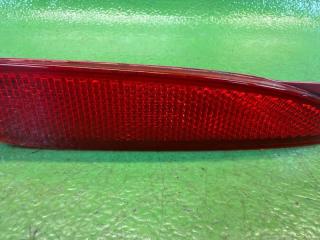 Катафот в бампер левый MAZDA MAZDA 3 BP5P P5-VPS W4612 3 ракурс