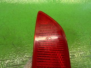 Катафот в бампер правый MAZDA MAZDA 3 BP5P P5-VPS W4612 5 ракурс