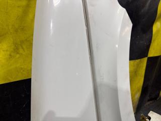 Крыло правое переднее SUZUKI SWIFT HT81S M15A 57611-60J00 4 ракурс