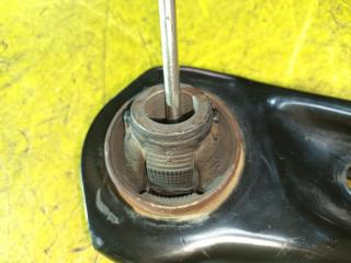 Рычаг правый передний NISSAN KICKS P15 HR12-DE 54500-5EK0C, 54500-5EK0B 3 ракурс