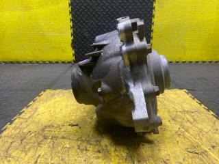 Редуктор передний TOYOTA CROWN MAJESTA UZS207 3UZ-FE 41110-30A51, 41110-30A50 5 ракурс