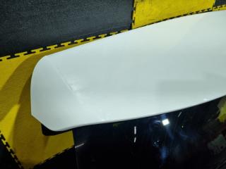 Дверь 5-я LAND ROVER DISCOVERY SPORT L550 204DTD LR061391, 1AA 3 ракурс