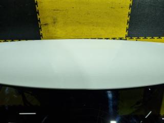 Дверь 5-я LAND ROVER DISCOVERY SPORT L550 204DTD LR061391, 1AA 4 ракурс