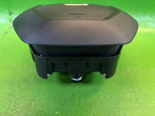 Airbag на руль LAND ROVER DISCOVERY SPORT L550 204DTD LR096021, 0589-P1-000909 2 ракурс