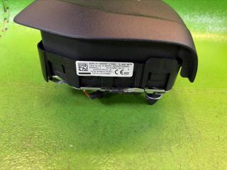 Airbag на руль LAND ROVER DISCOVERY SPORT L550 204DTD LR096021, 0589-P1-000909 3 ракурс