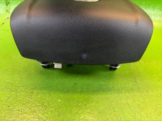 Airbag на руль LAND ROVER DISCOVERY SPORT L550 204DTD LR096021, 0589-P1-000909 4 ракурс