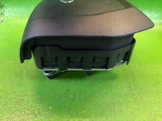 Airbag на руль LAND ROVER DISCOVERY SPORT L550 204DTD LR096021, 0589-P1-000909 5 ракурс